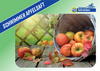 20220502_Apfelsaft_A6_web.pdf