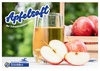20220502_Apfelsaft_A6_web.pdf