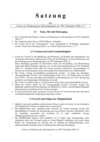 Satzung_26_1_.04.07.pdf