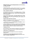 202609_Info-BriefTeilnehmerELS.pdf