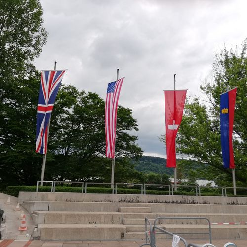 48. Internationales Stuttgarter Schwimmfest