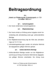 Beitragsordnung_Foerderverein.pdf