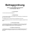 Beitragsordnung_Foerderverein.pdf