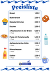 2025_TSV_Schmiden_Preisliste.pdf