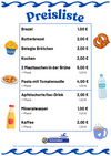 2025_TSV_Schmiden_Preisliste.pdf