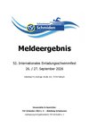 202609_Meldeergebnis_ELS_Fellbach.pdf