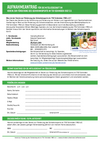 FV_Schwimmen_Antrag_aktuell.pdf