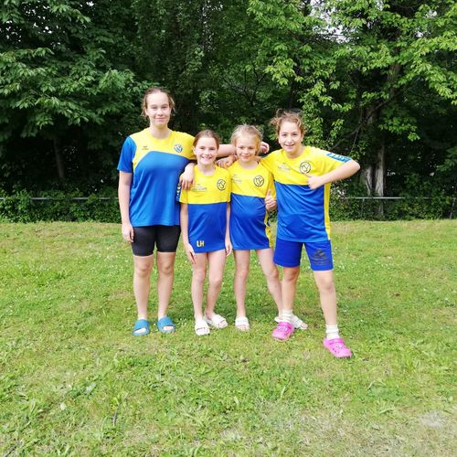 48. Internationales Stuttgarter Schwimmfest
