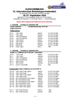 202609_TSV_Schmiden_Einladungsschwimmfest_Ausschreibung.pdf