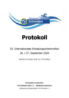 202609_Protokoll_ELS_Fellbach.pdf