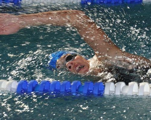 Schwimmen: Auswertung der Württembergischen Meisterschaften der Kleinen 