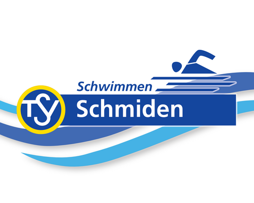 Meldeergebnis online - 52. Einladungsschwimmfest des TSV Schmiden