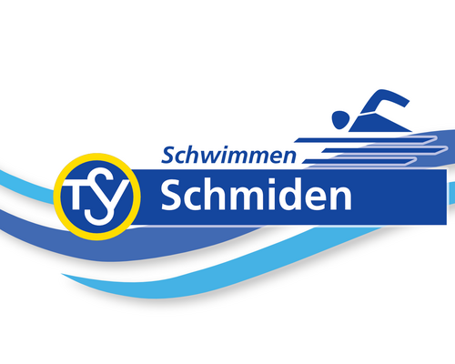 51. Einladungsschwimmfest am 27. + 28.09.2025